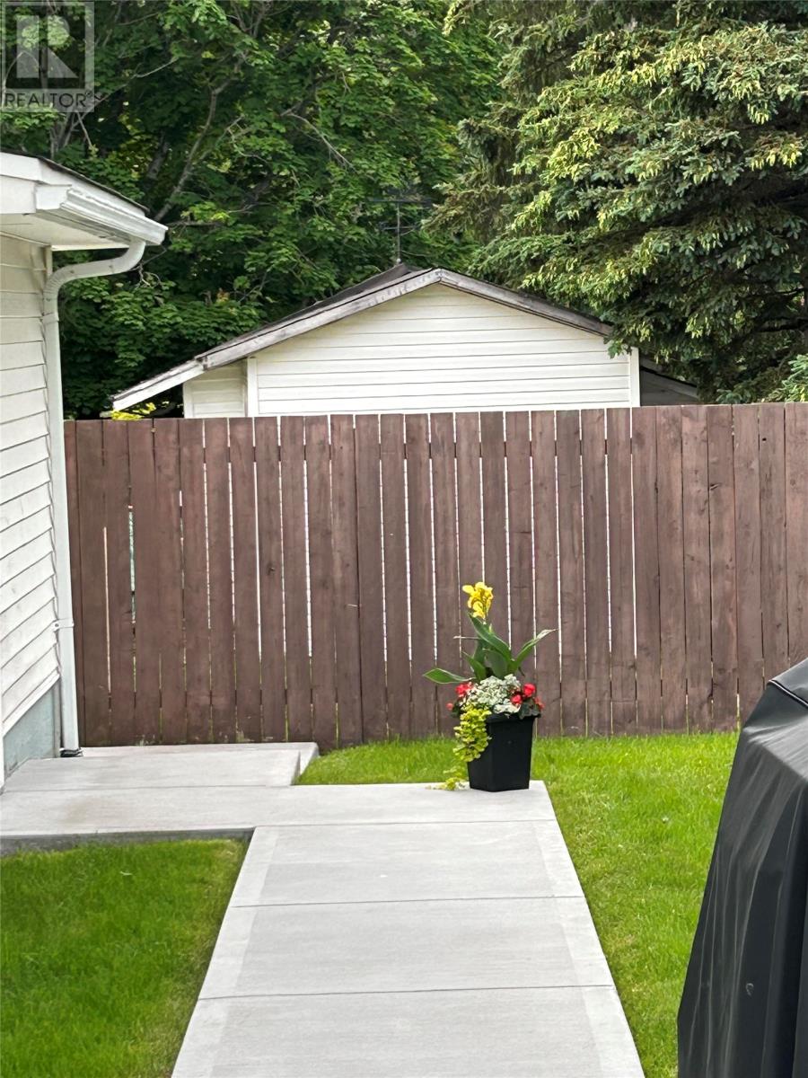 5 Kingswell Lane, Harbour Grace, Newfoundland & Labrador  A0A 2M0 - Photo 7 - 1295879