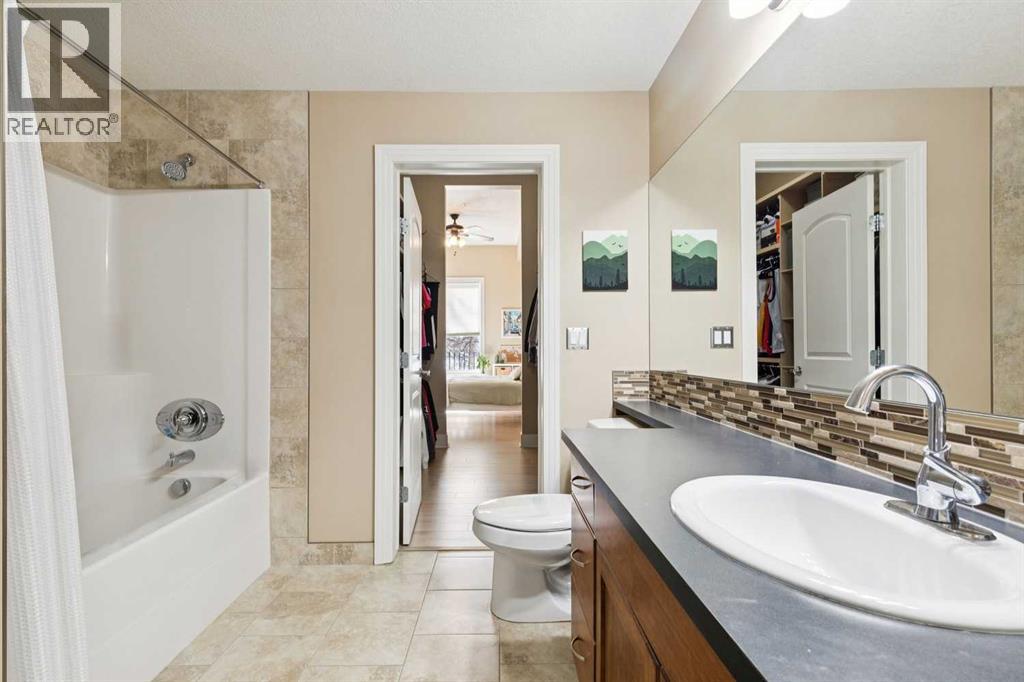 103, 3101 34 Avenue Nw, Calgary, Alberta  T2L 2A3 - Photo 15 - A2298752