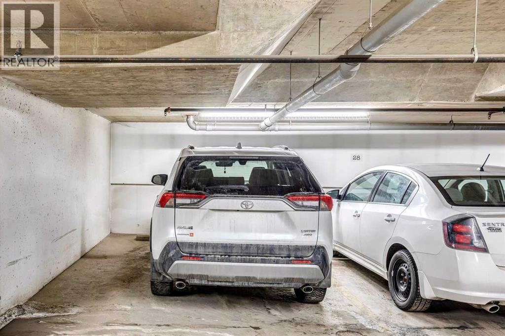 103, 3101 34 Avenue Nw, Calgary, Alberta  T2L 2A3 - Photo 25 - A2298752