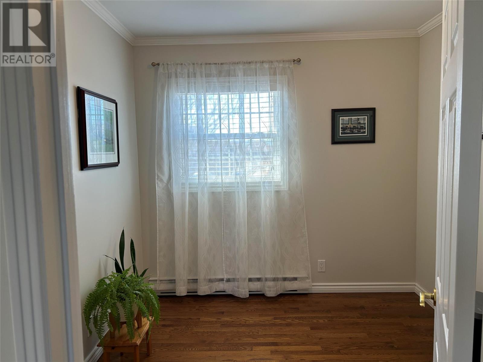 5 Kingswell Lane, Harbour Grace, Newfoundland & Labrador  A0A 2M0 - Photo 37 - 1295879