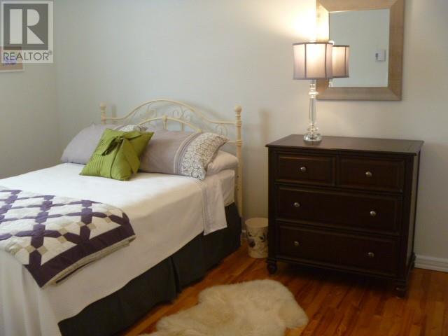 5 Kingswell Lane, Harbour Grace, Newfoundland & Labrador  A0A 2M0 - Photo 35 - 1295879