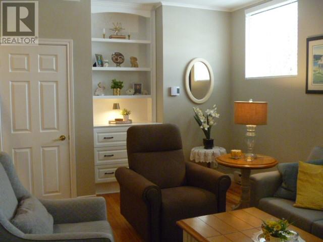 5 Kingswell Lane, Harbour Grace, Newfoundland & Labrador  A0A 2M0 - Photo 40 - 1295879