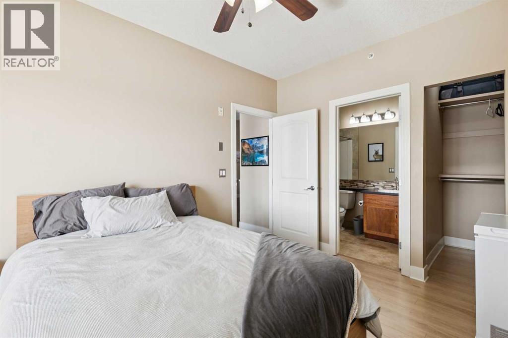 103, 3101 34 Avenue Nw, Calgary, Alberta  T2L 2A3 - Photo 20 - A2298752