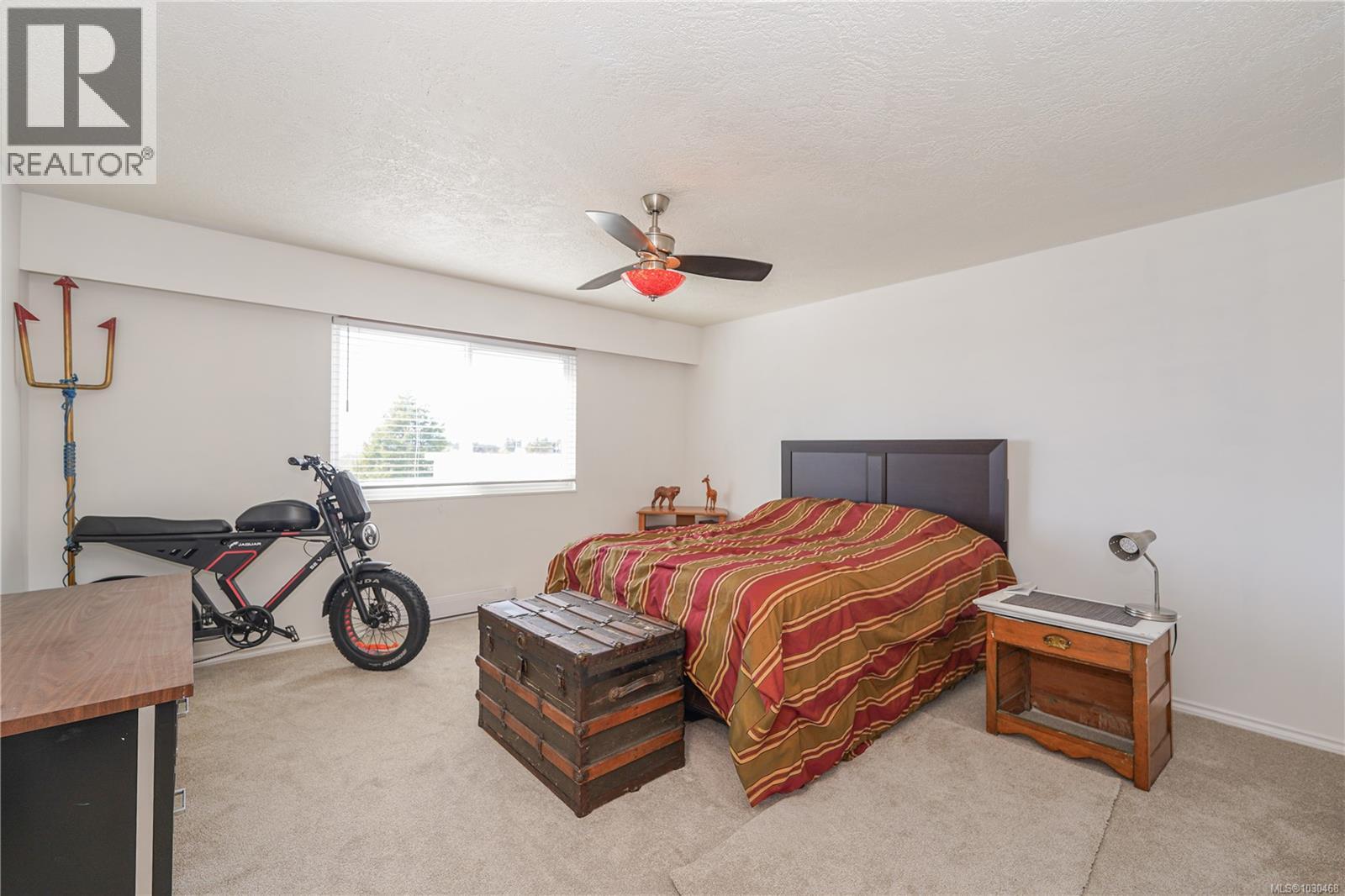 404 614 Fernhill Pl, Esquimalt, British Columbia  V9A 4Z1 - Photo 24 - 1030468