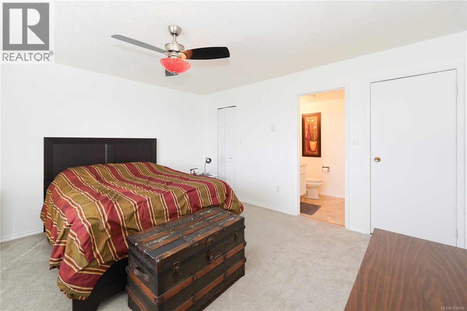 404 614 Fernhill Pl, Esquimalt, British Columbia  V9A 4Z1 - Photo 25 - 1030468