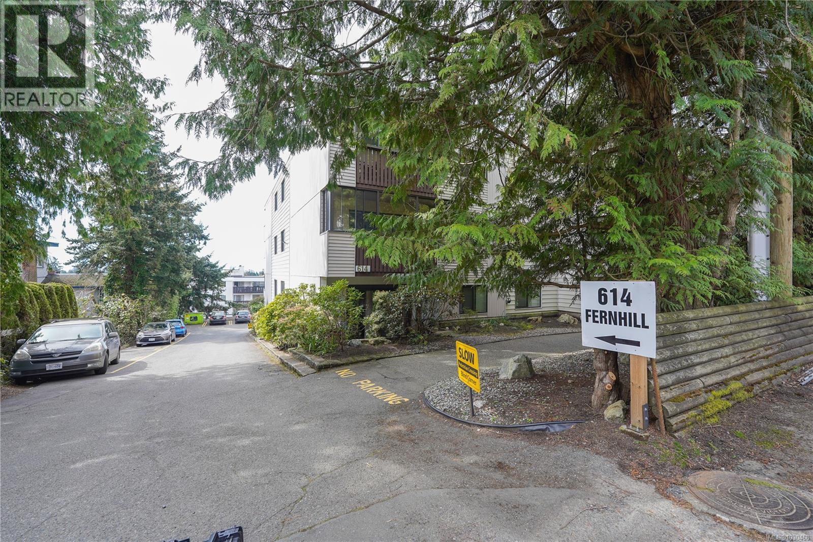 404 614 Fernhill Pl, Esquimalt, British Columbia  V9A 4Z1 - Photo 37 - 1030468