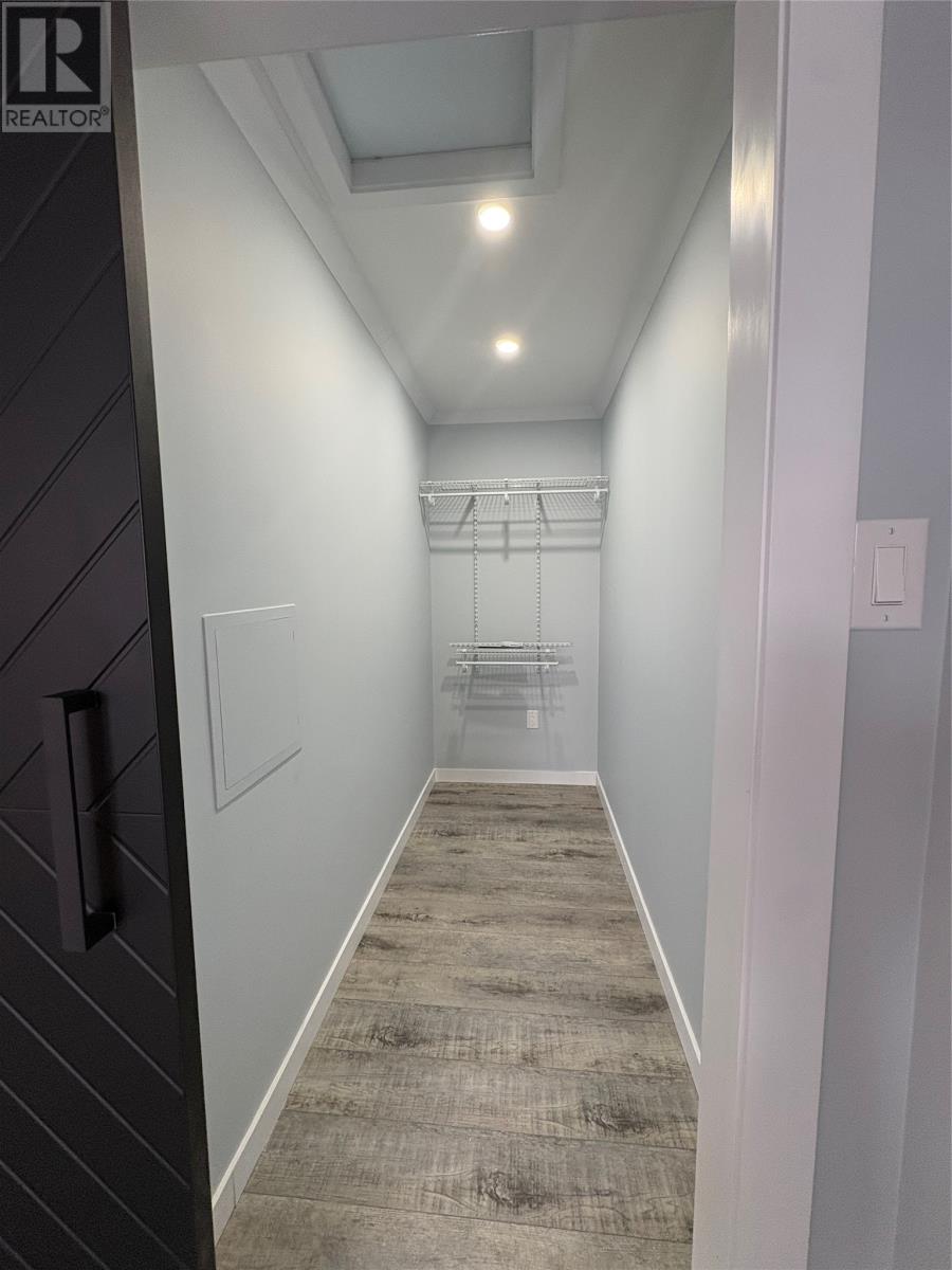 33 King Street, Grand Falls-Windsor, Newfoundland & Labrador  A2B 1H8 - Photo 10 - 1294715