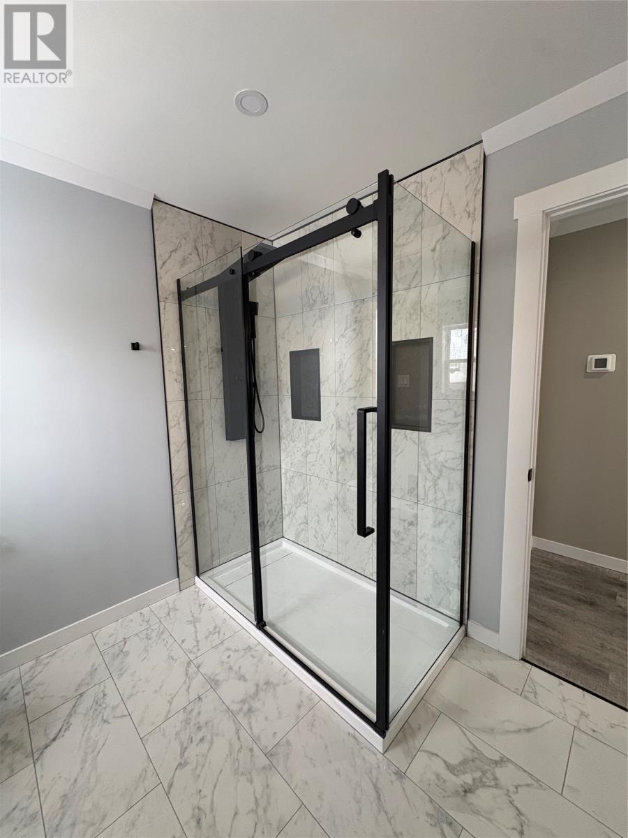 33 King Street, Grand Falls-Windsor, Newfoundland & Labrador  A2B 1H8 - Photo 13 - 1294715