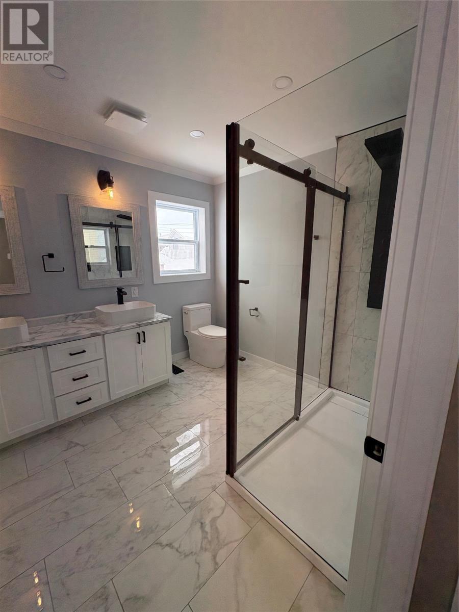 33 King Street, Grand Falls-Windsor, Newfoundland & Labrador  A2B 1H8 - Photo 12 - 1294715