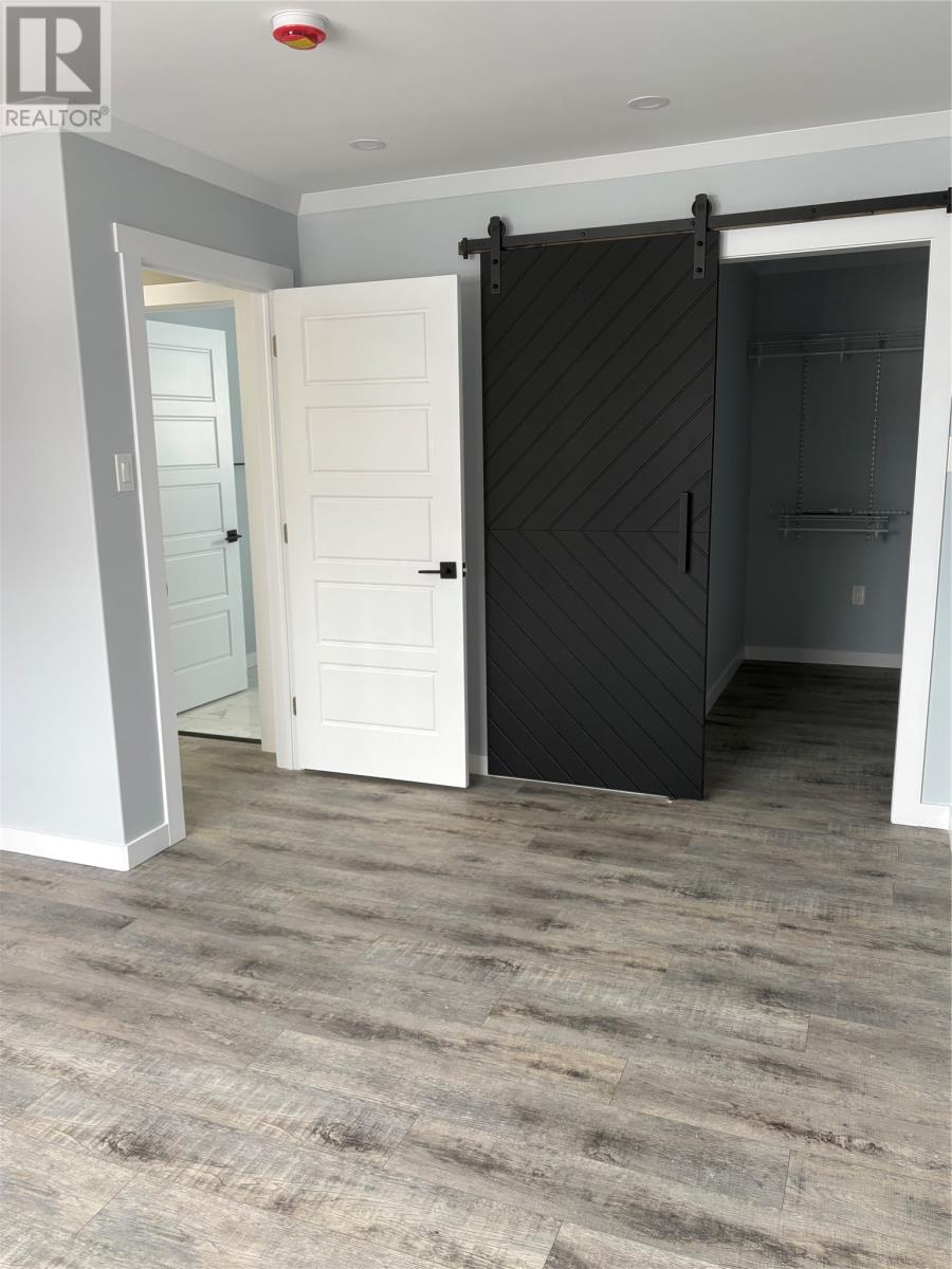 33 King Street, Grand Falls-Windsor, Newfoundland & Labrador  A2B 1H8 - Photo 14 - 1294715