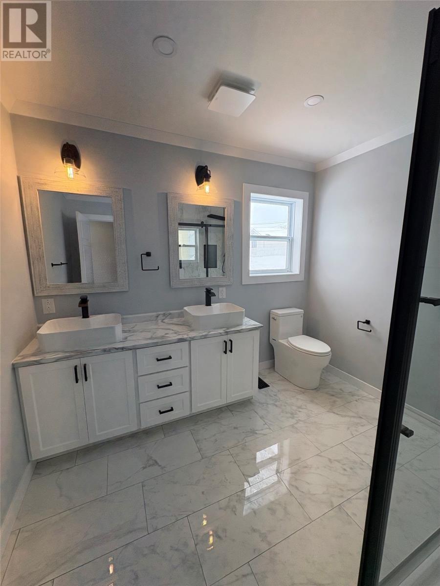 33 King Street, Grand Falls-Windsor, Newfoundland & Labrador  A2B 1H8 - Photo 11 - 1294715