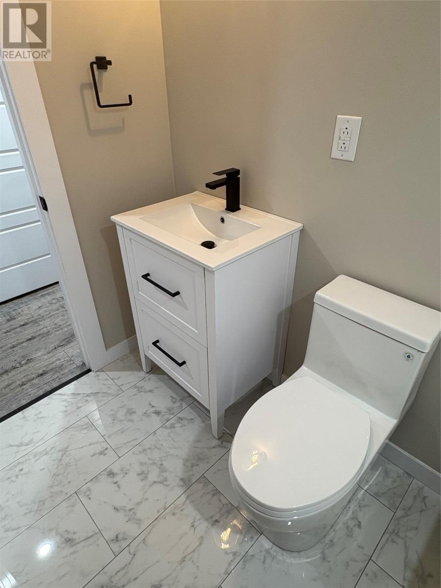 33 King Street, Grand Falls-Windsor, Newfoundland & Labrador  A2B 1H8 - Photo 22 - 1294715