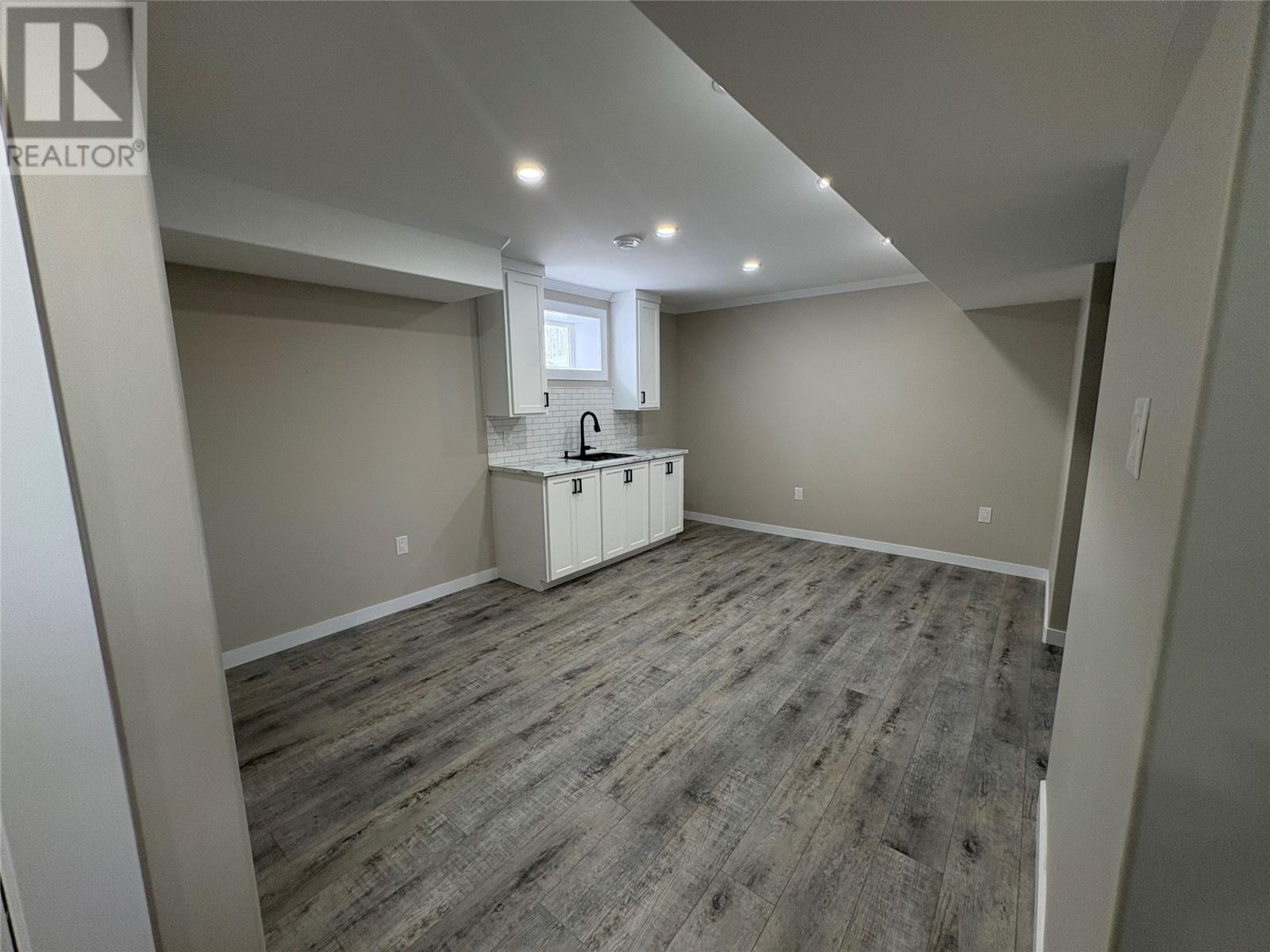 33 King Street, Grand Falls-Windsor, Newfoundland & Labrador  A2B 1H8 - Photo 16 - 1294715