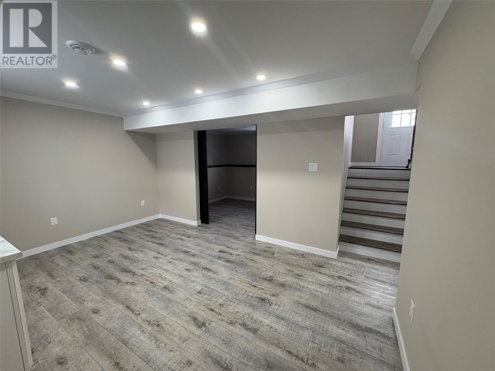 33 King Street, Grand Falls-Windsor, Newfoundland & Labrador  A2B 1H8 - Photo 17 - 1294715