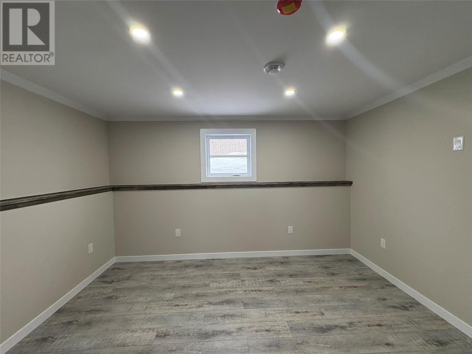 33 King Street, Grand Falls-Windsor, Newfoundland & Labrador  A2B 1H8 - Photo 19 - 1294715