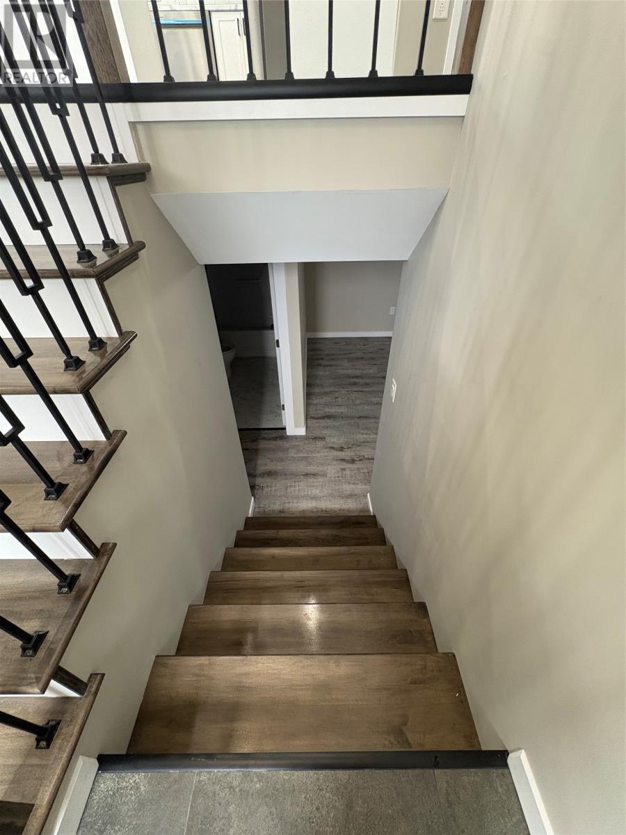 33 King Street, Grand Falls-Windsor, Newfoundland & Labrador  A2B 1H8 - Photo 15 - 1294715