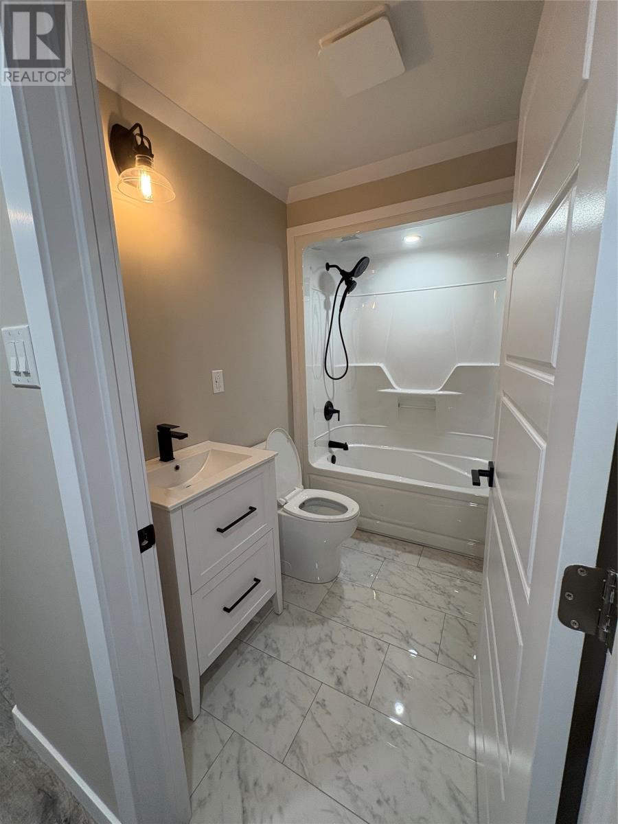 33 King Street, Grand Falls-Windsor, Newfoundland & Labrador  A2B 1H8 - Photo 21 - 1294715