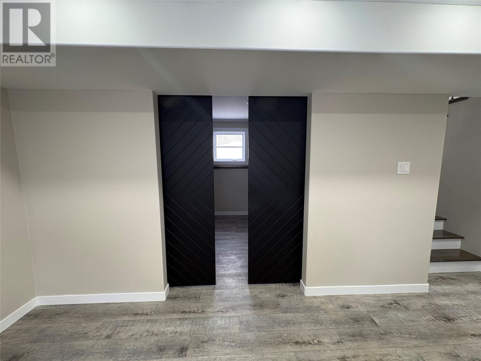 33 King Street, Grand Falls-Windsor, Newfoundland & Labrador  A2B 1H8 - Photo 18 - 1294715