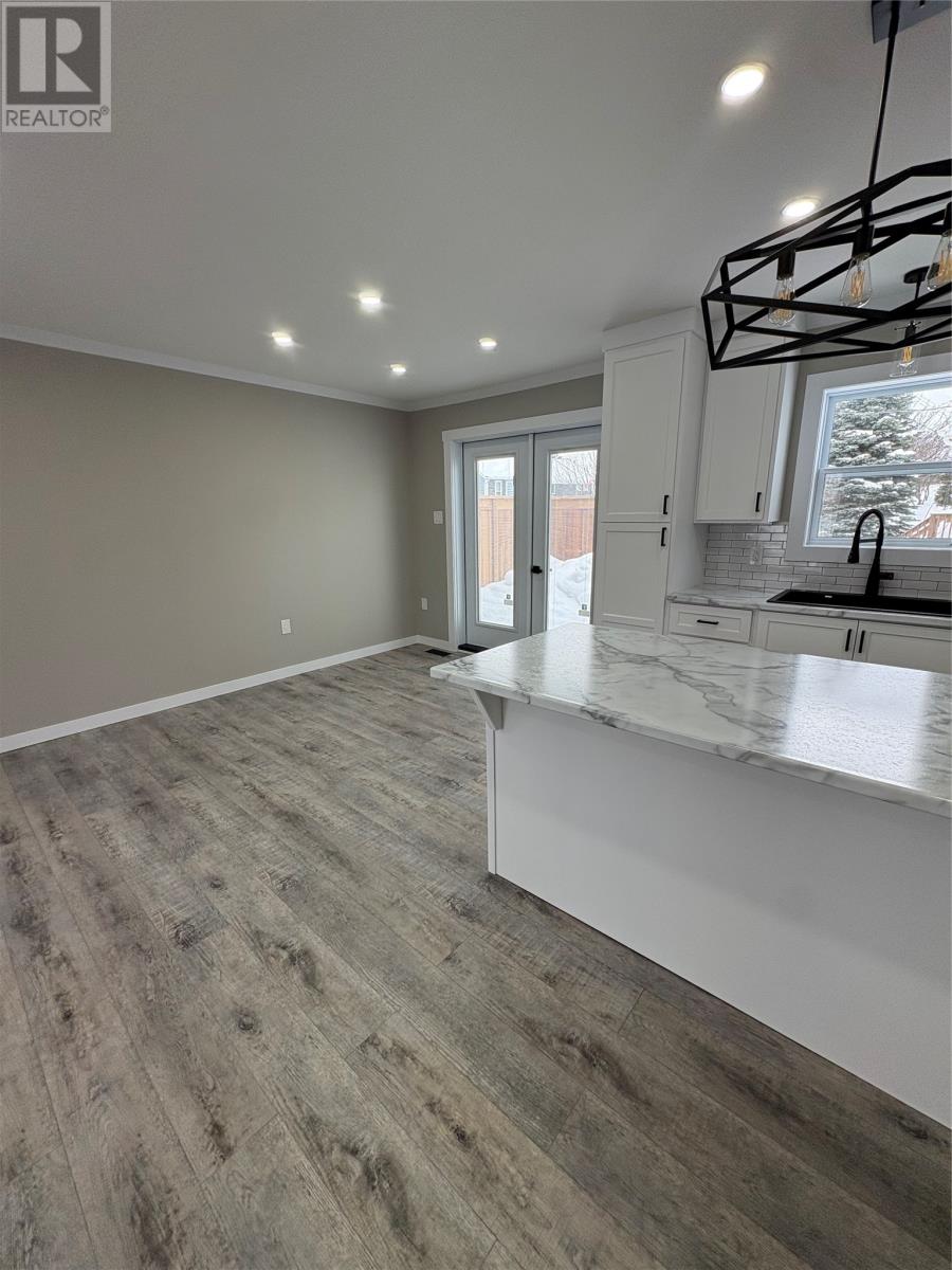 33 King Street, Grand Falls-Windsor, Newfoundland & Labrador  A2B 1H8 - Photo 4 - 1294715