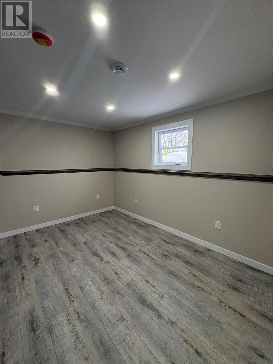 33 King Street, Grand Falls-Windsor, Newfoundland & Labrador  A2B 1H8 - Photo 20 - 1294715