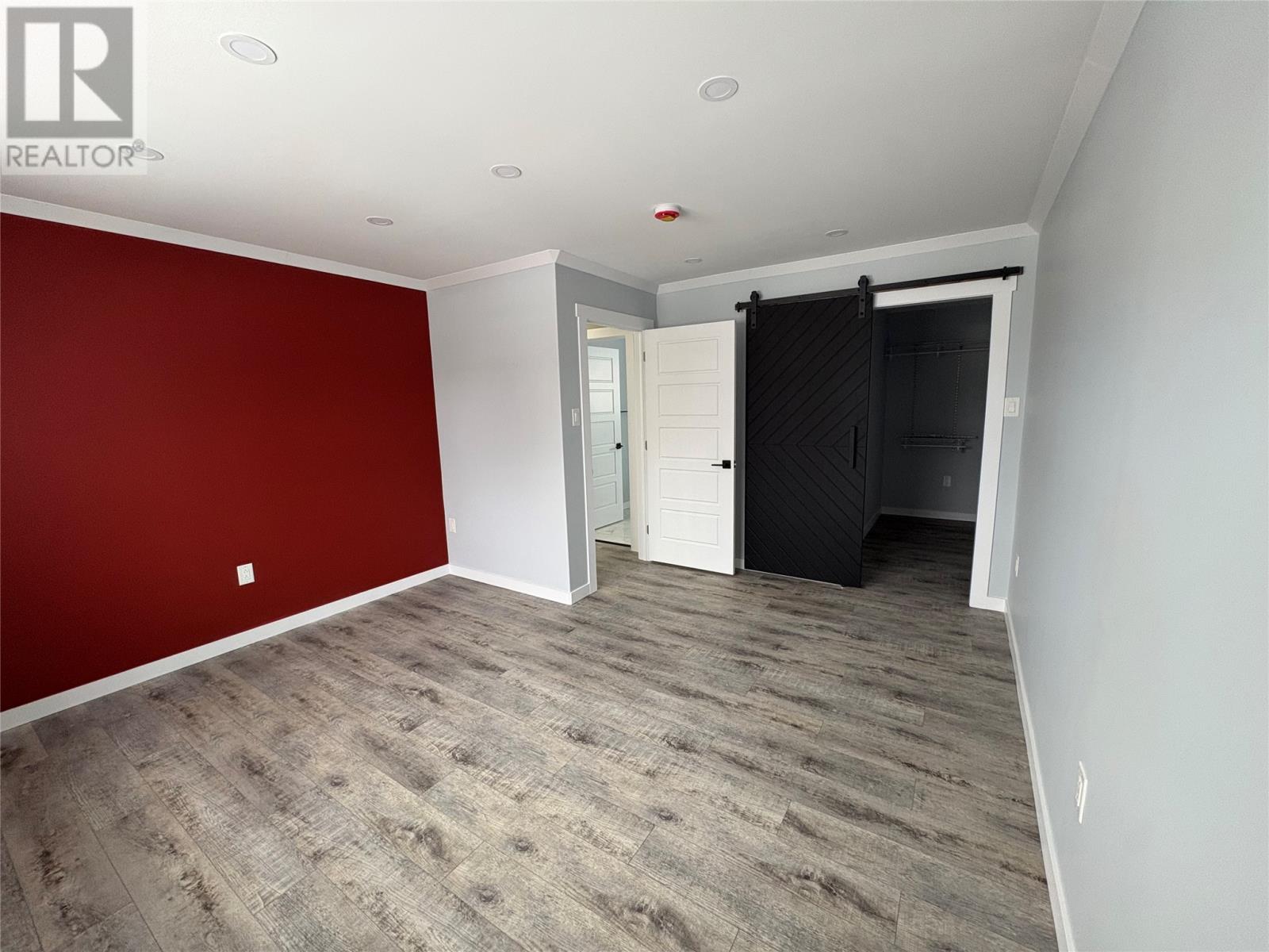 33 King Street, Grand Falls-Windsor, Newfoundland & Labrador  A2B 1H8 - Photo 7 - 1294715