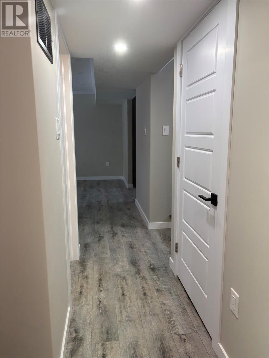 33 King Street, Grand Falls-Windsor, Newfoundland & Labrador  A2B 1H8 - Photo 6 - 1294715