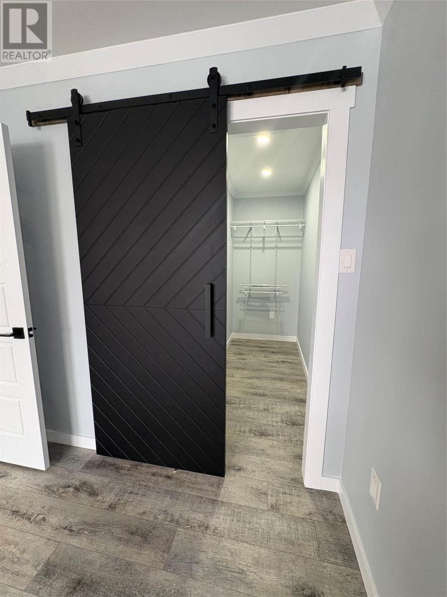 33 King Street, Grand Falls-Windsor, Newfoundland & Labrador  A2B 1H8 - Photo 9 - 1294715