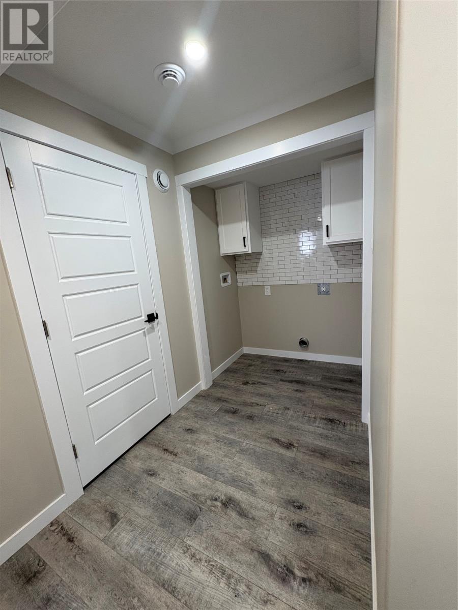 33 King Street, Grand Falls-Windsor, Newfoundland & Labrador  A2B 1H8 - Photo 24 - 1294715