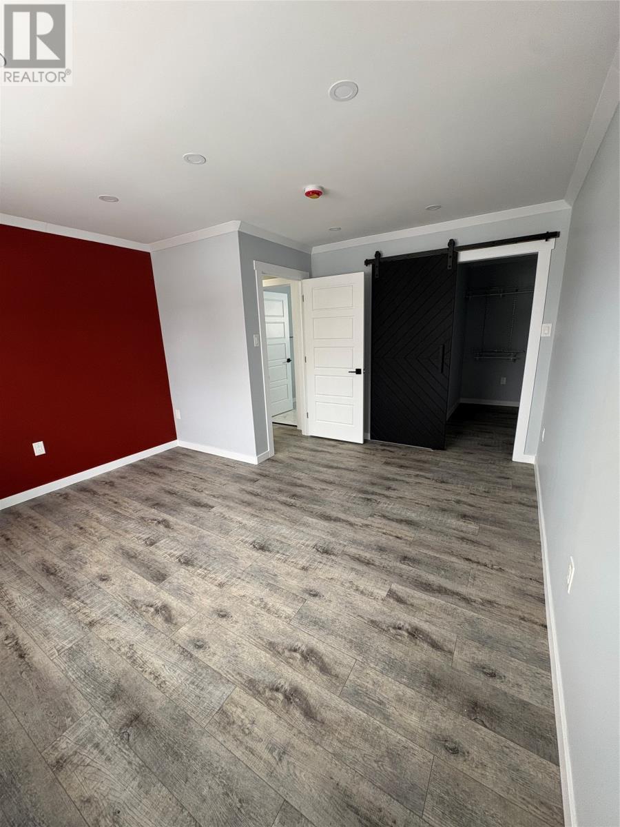 33 King Street, Grand Falls-Windsor, Newfoundland & Labrador  A2B 1H8 - Photo 8 - 1294715