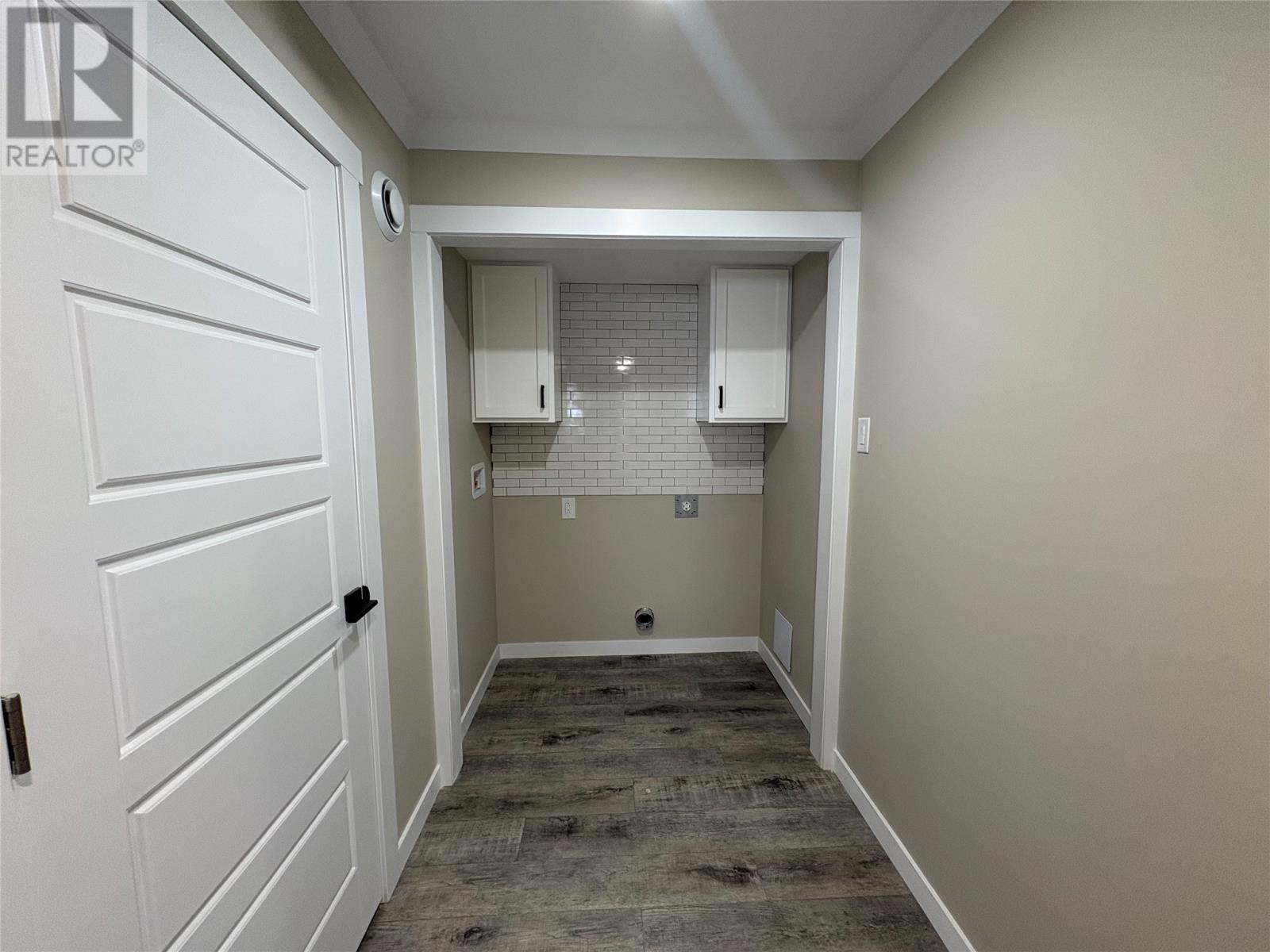 33 King Street, Grand Falls-Windsor, Newfoundland & Labrador  A2B 1H8 - Photo 23 - 1294715