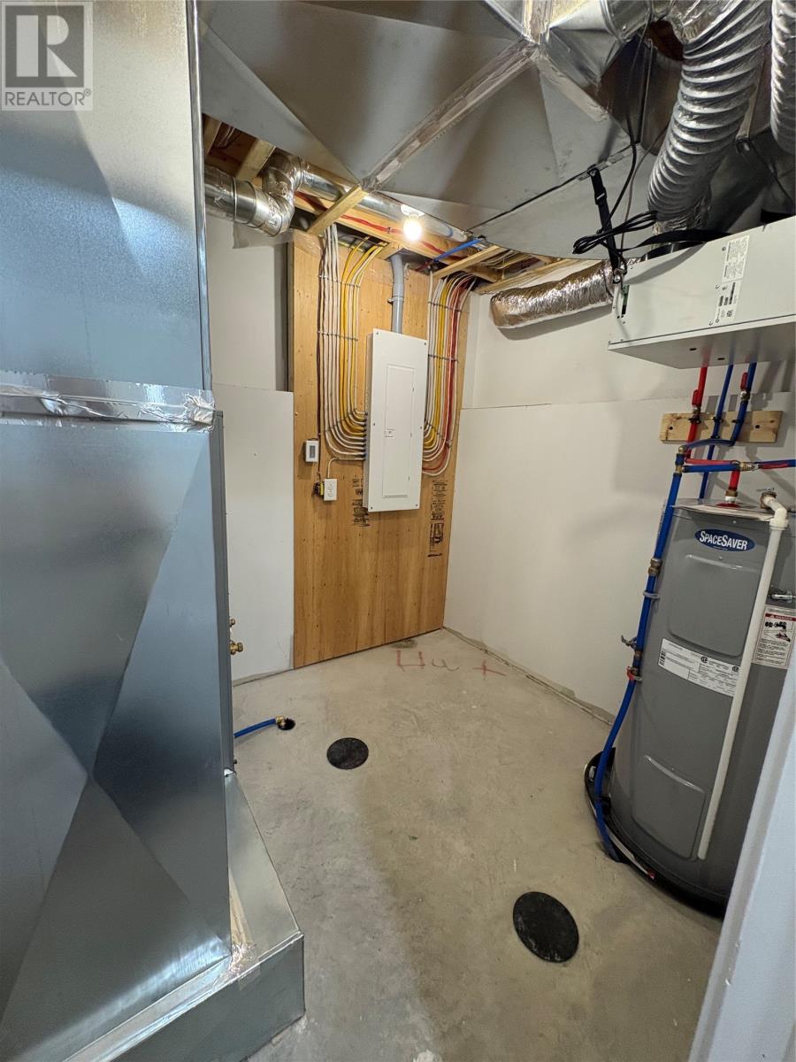 33 King Street, Grand Falls-Windsor, Newfoundland & Labrador  A2B 1H8 - Photo 25 - 1294715