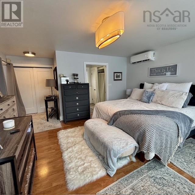 633 King Street, New Waterford, Nova Scotia  B1H 3Z2 - Photo 18 - 202606265