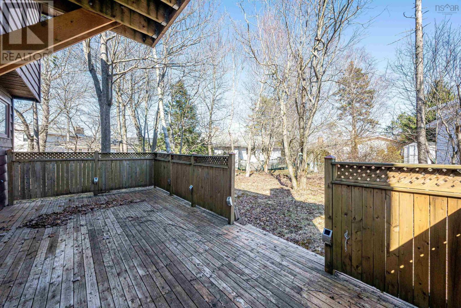 24 The Horseshoe, Dartmouth, Nova Scotia B2Y 4E5 - Photo 39 - 202606784
