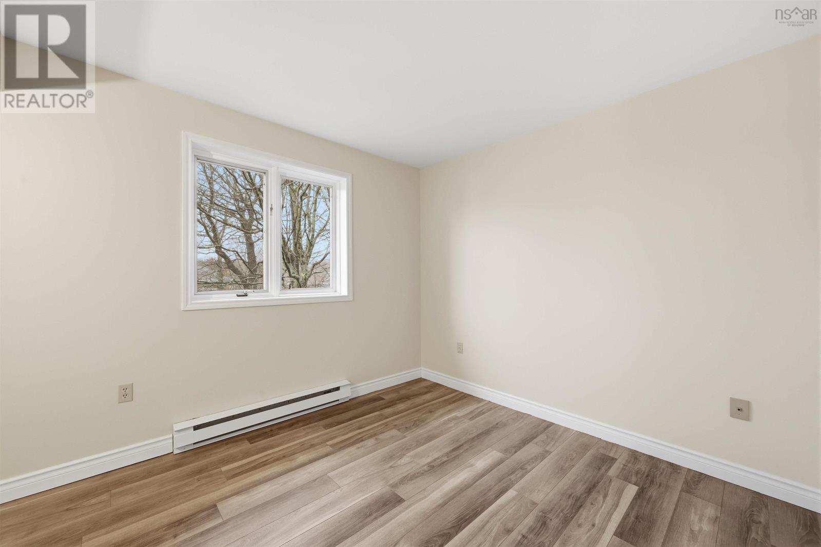 24 The Horseshoe, Dartmouth, Nova Scotia B2Y 4E5 - Photo 24 - 202606784