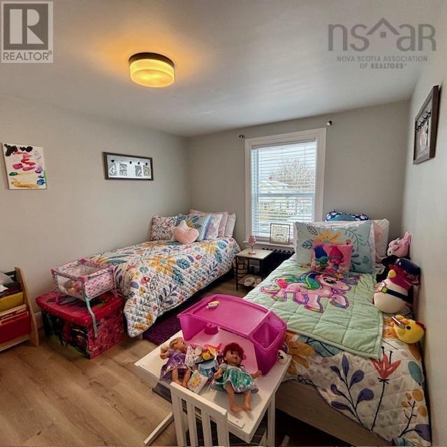 633 King Street, New Waterford, Nova Scotia  B1H 3Z2 - Photo 28 - 202606265