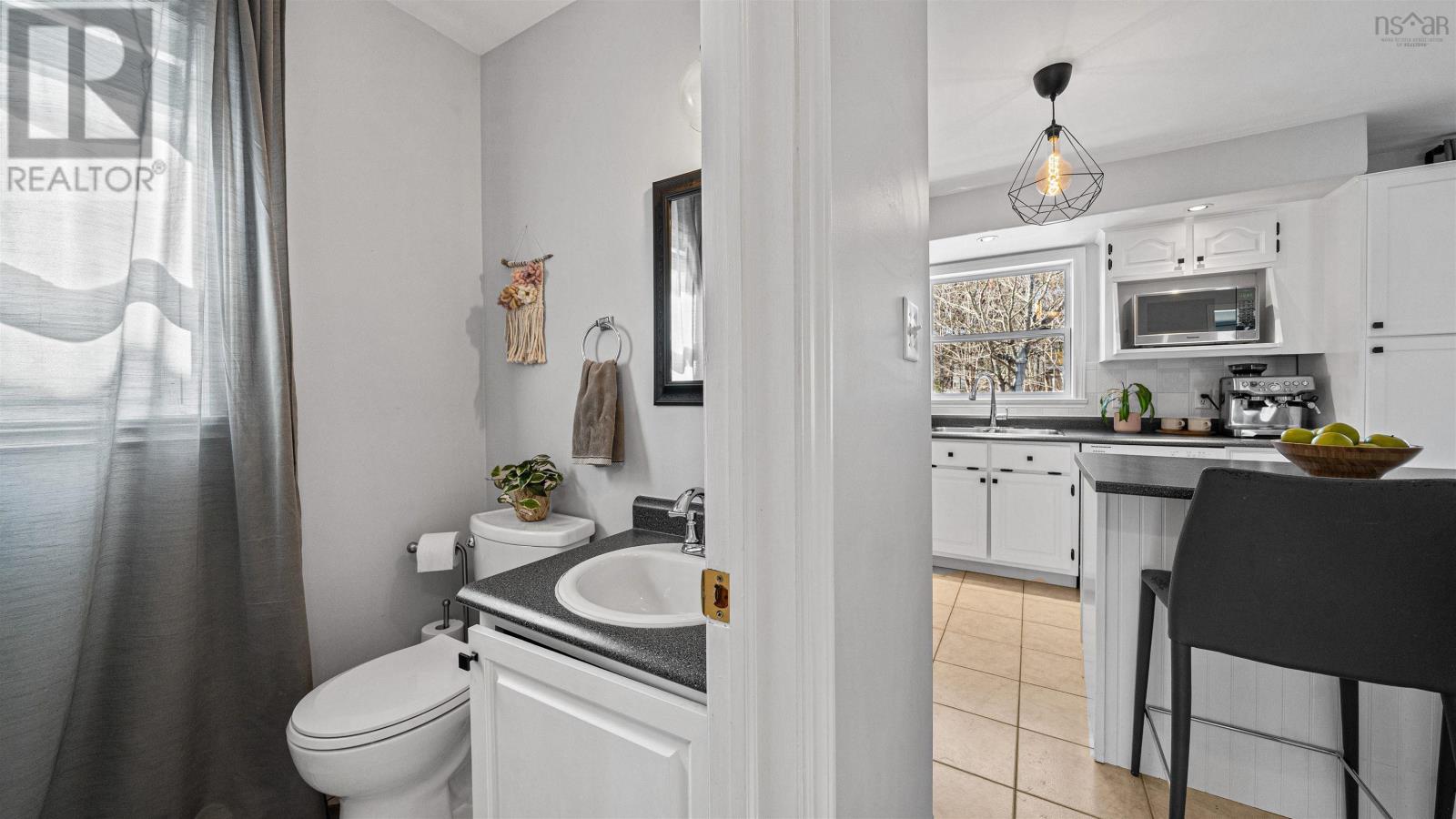 160 James Street, Timberlea, Nova Scotia  B3T 1P1 - Photo 12 - 202606885