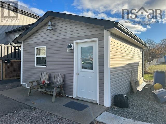 633 King Street, New Waterford, Nova Scotia  B1H 3Z2 - Photo 6 - 202606265