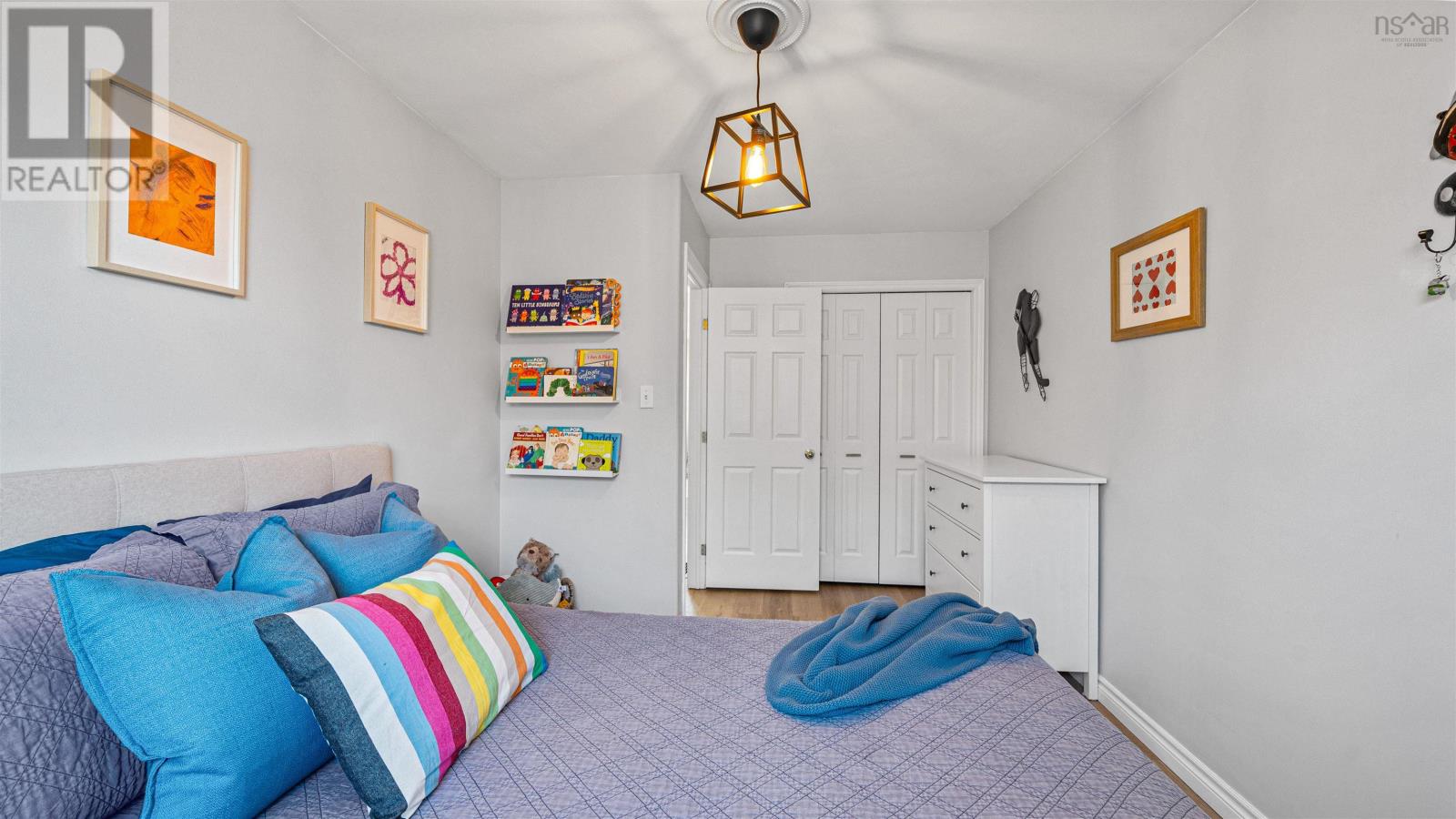 160 James Street, Timberlea, Nova Scotia  B3T 1P1 - Photo 22 - 202606885