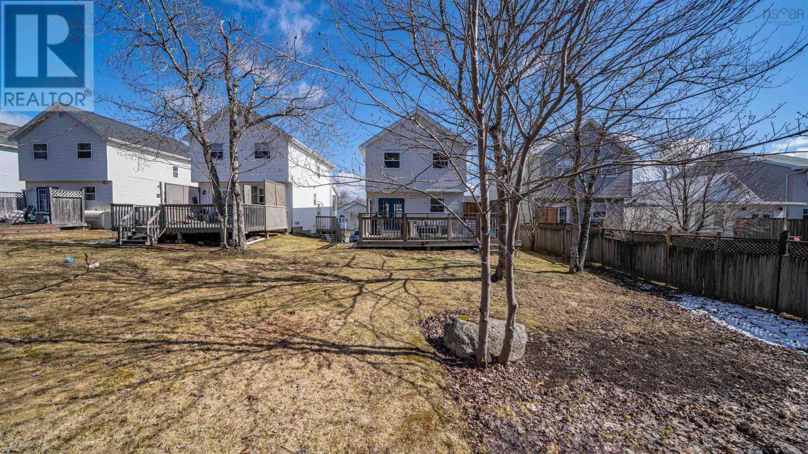 160 James Street, Timberlea, Nova Scotia  B3T 1P1 - Photo 29 - 202606885
