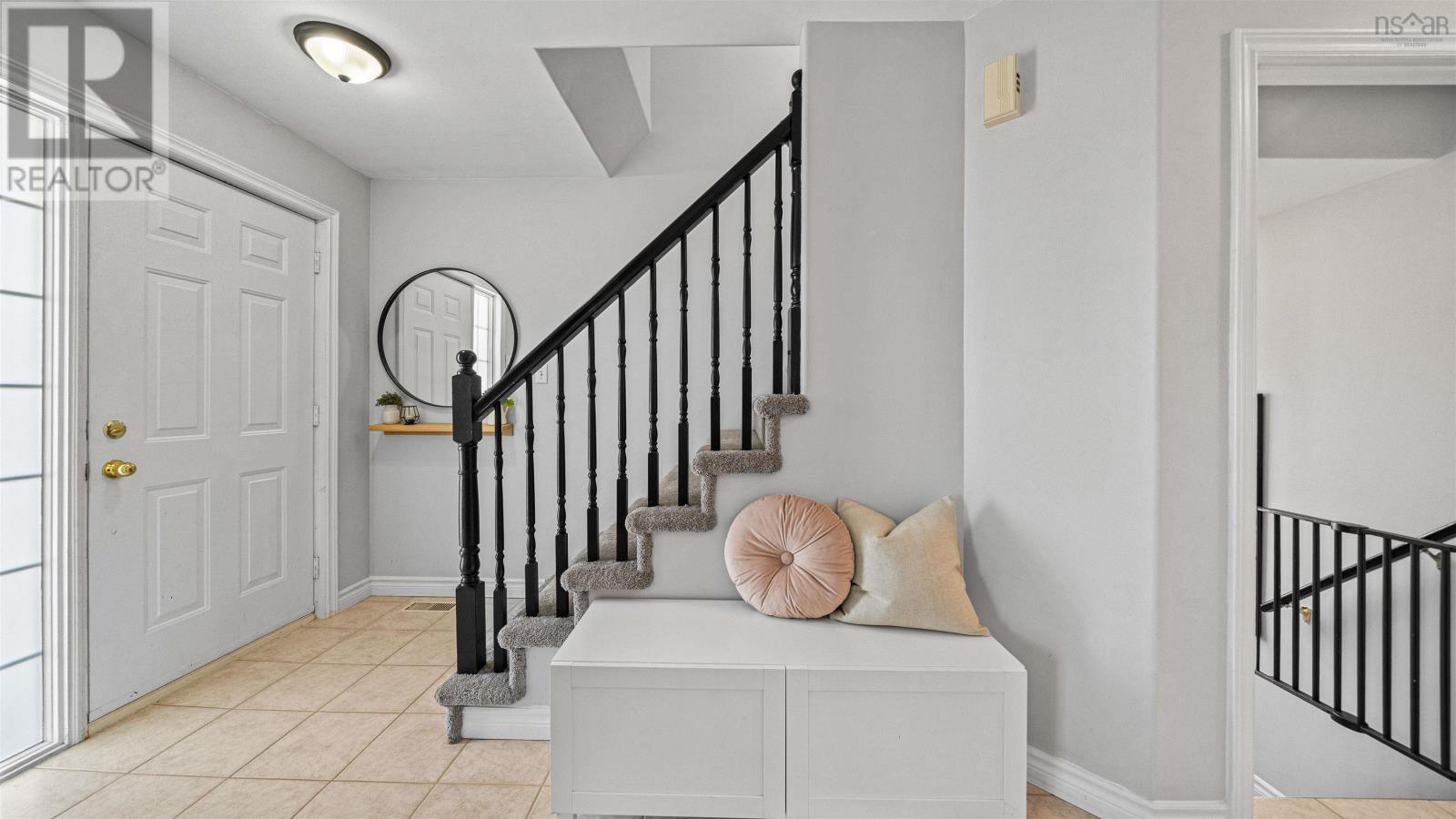 160 James Street, Timberlea, Nova Scotia  B3T 1P1 - Photo 14 - 202606885