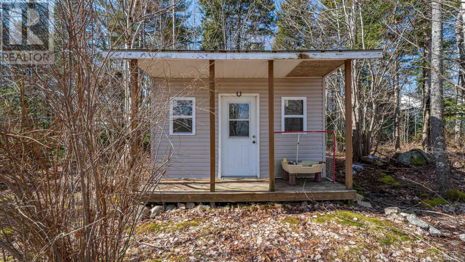 160 James Street, Timberlea, Nova Scotia  B3T 1P1 - Photo 31 - 202606885