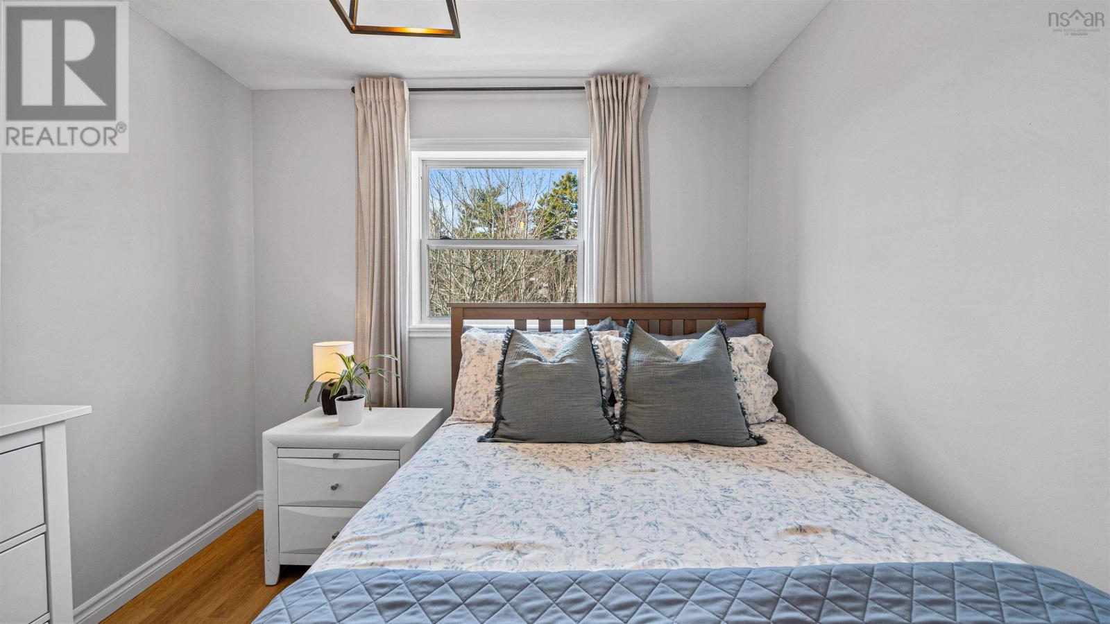 160 James Street, Timberlea, Nova Scotia  B3T 1P1 - Photo 24 - 202606885