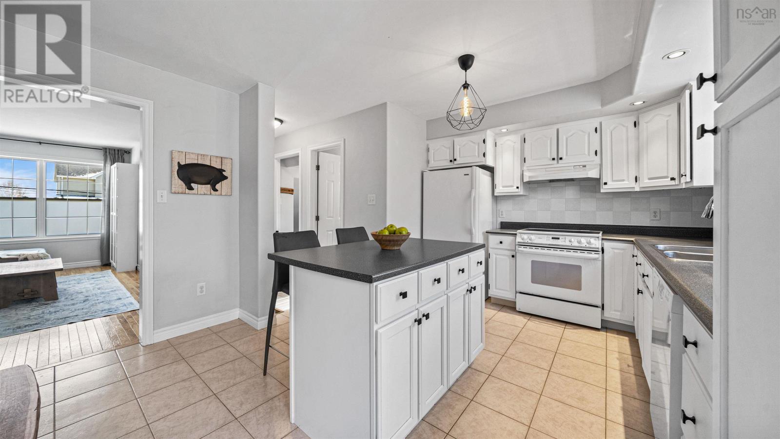 160 James Street, Timberlea, Nova Scotia  B3T 1P1 - Photo 6 - 202606885