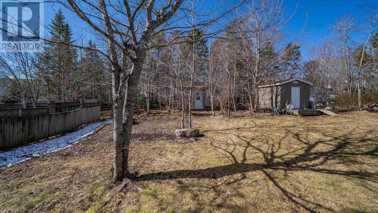 160 James Street, Timberlea, Nova Scotia  B3T 1P1 - Photo 32 - 202606885