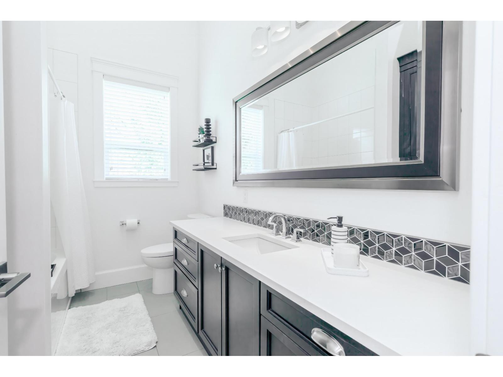 26258 60 Avenue, Langley, British Columbia V4W 1L2 - Photo 11 - R3112249