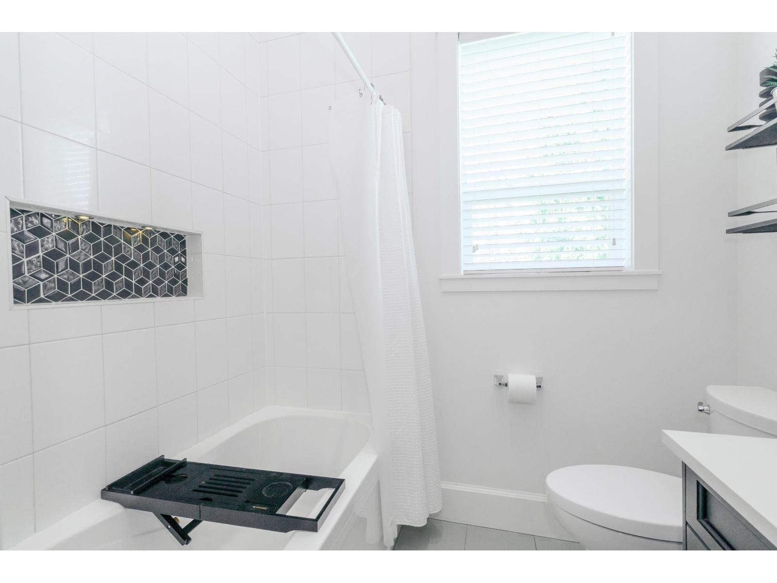 26258 60 Avenue, Langley, British Columbia V4W 1L2 - Photo 13 - R3112249