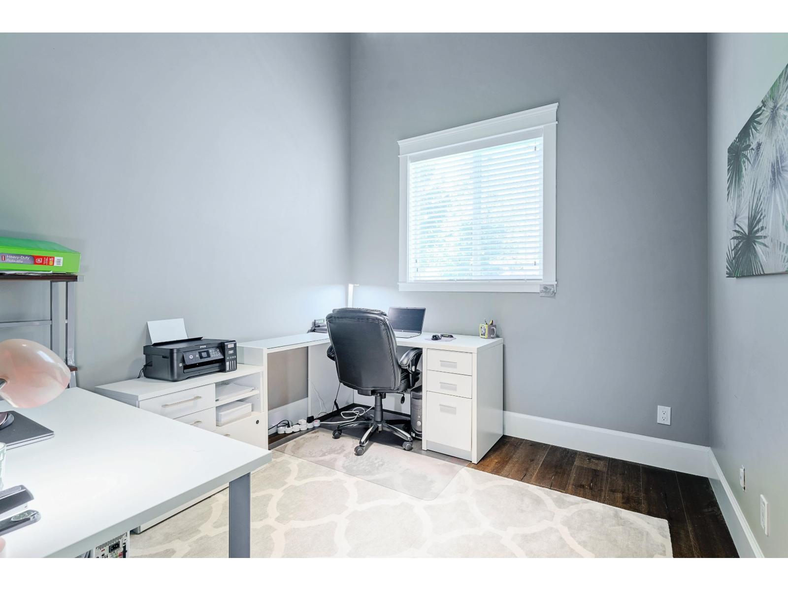 26258 60 Avenue, Langley, British Columbia V4W 1L2 - Photo 15 - R3112249