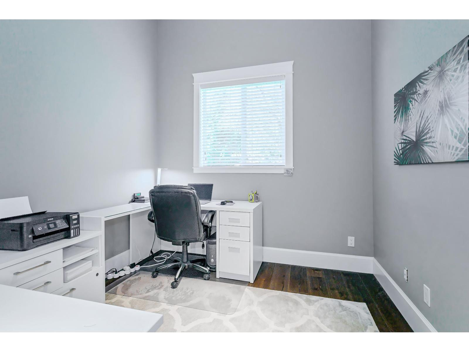 26258 60 Avenue, Langley, British Columbia V4W 1L2 - Photo 16 - R3112249