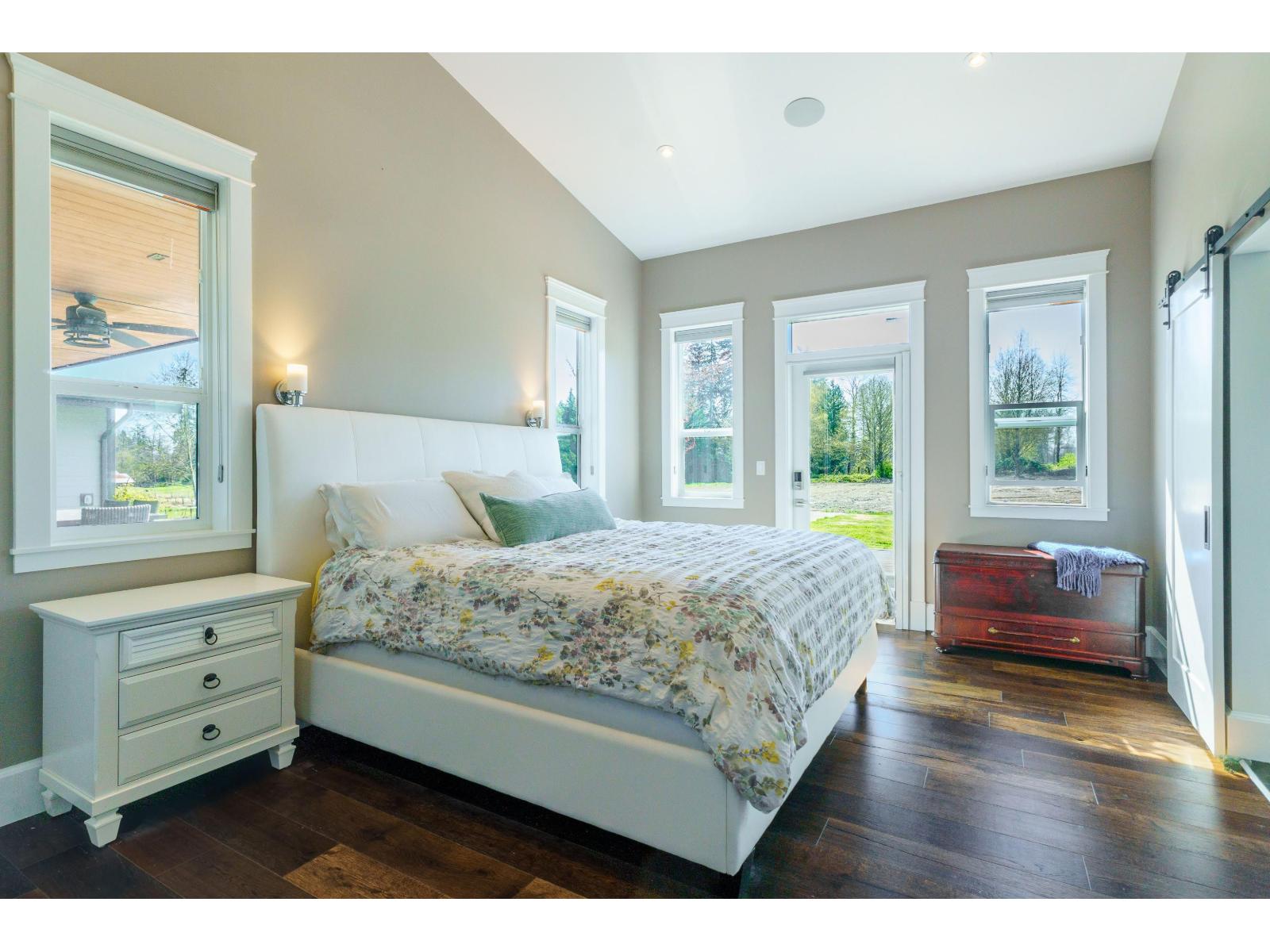 26258 60 Avenue, Langley, British Columbia V4W 1L2 - Photo 17 - R3112249