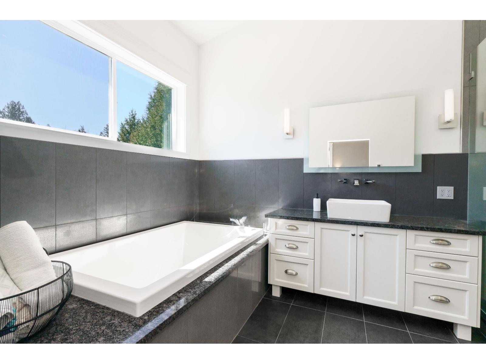 26258 60 Avenue, Langley, British Columbia V4W 1L2 - Photo 19 - R3112249